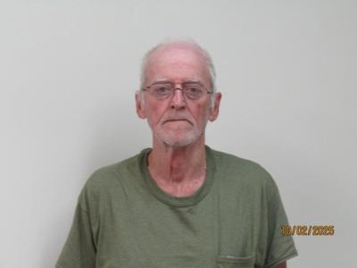 Larry Bruce Turner a registered  of Texas