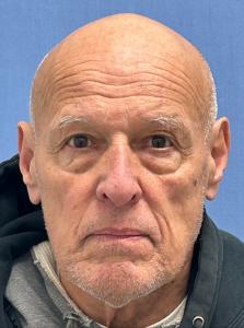 George W Friga a registered Sex Offender of Texas