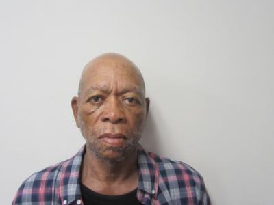 Jimmy Lee Baylor a registered Sex Offender of Texas