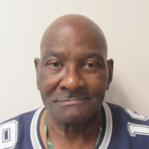 Roy Lee Kinney a registered Sex Offender of Texas