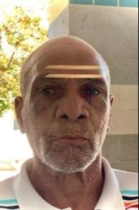 Robert Michael Shaw a registered Sex Offender of Texas