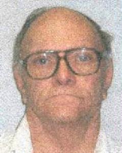 John Charles Brick a registered  of Texas
