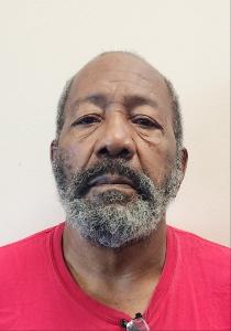 Elton David Luckey Jr a registered  of Texas