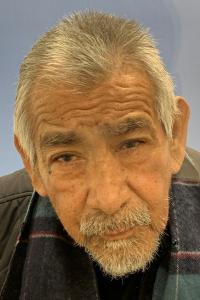 Joe Ortiz Gonzales a registered Sex Offender of Texas