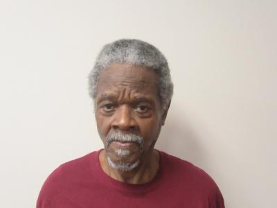 Benny Lee Brager a registered Sex Offender of Texas