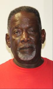 Henry Lee Nelson a registered Sex Offender of Texas