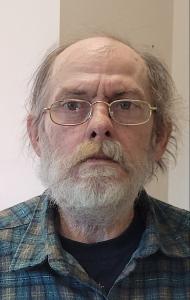 David Ranvell Lacey a registered  of Texas