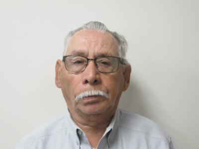 Guadalupe Ibarra Romo a registered  of Texas