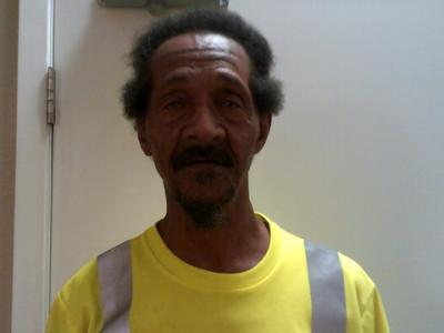 James Gregory Jones a registered Sex Offender of Texas