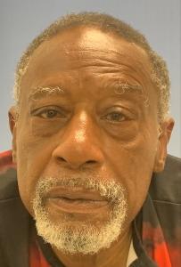 Rocco Delane Love a registered Sex Offender of Texas