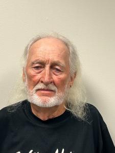 Wayne Ray Hargrove a registered Sex Offender of Texas