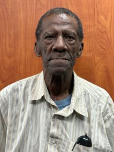 Henry Edward James a registered Sex Offender of Texas