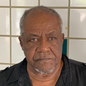 Earnest Pleasant Jr a registered  of Texas
