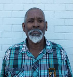 Michael Glenn White a registered Sex Offender of Texas