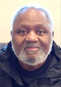 Billie Will Lillie a registered Sex Offender of Texas