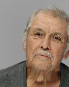 Rojelio Flores Jacobo a registered  of Texas