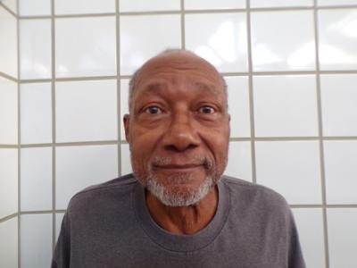 Warren Earl Flanagan a registered Sex Offender of Texas