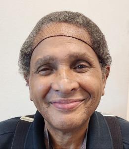 Harold Wayne Henry a registered Sex Offender of Texas