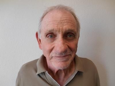 Brian Mitchell Abraham a registered Sex Offender of Texas