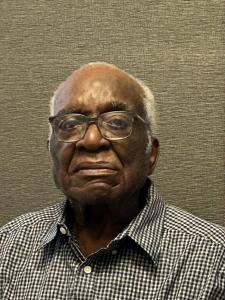 Carl Crenshaw a registered Sex Offender of Texas