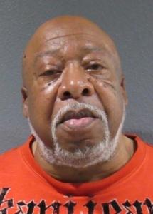 Willie Lee Lemicy a registered  of Texas