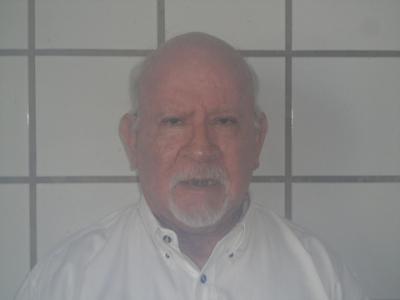 Marcos G Gomez Jr a registered  of Texas