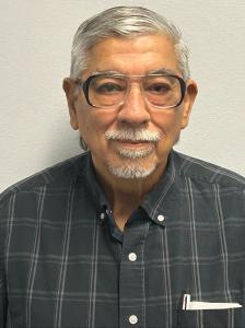 Richard Rivera a registered Sex Offender of Texas