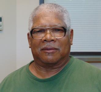 Clarence Louis Hicks a registered Sex Offender of Texas