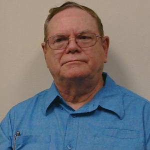 William Ted Wilhoit a registered  of Texas
