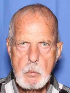 Larry Dale Taylor a registered Sex Offender of Texas