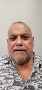 Gavino Lopez Garcia a registered  of Texas