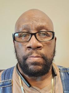 Morris Dean Davis a registered Sex Offender of Texas