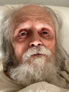 Thomas Laurin Atchison a registered Sex Offender of Texas