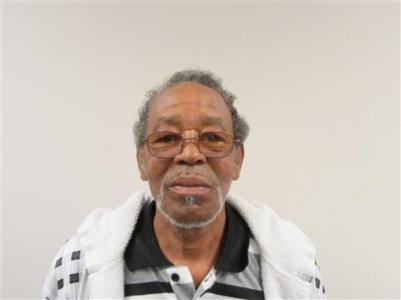 Charles Windell Ferrell a registered  of Texas