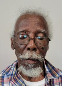 Willie Wayne Bradley a registered  of Texas