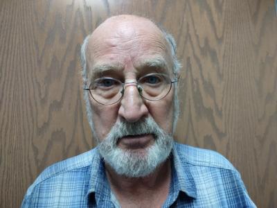 Michael Leroy Rice a registered  of Texas