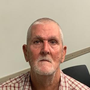 Kenneth Charles Poston Jr a registered  of Texas