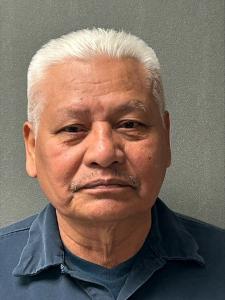Esteban Herrera Aguilar Jr a registered Sex Offender of Texas