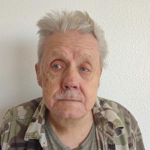 Bobby Lynn Lucas a registered Sex Offender of Texas