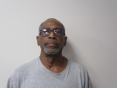 Gerald Rand Calton a registered  of Texas