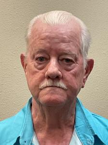 Monte Glenn Morrison a registered Sex Offender of Texas