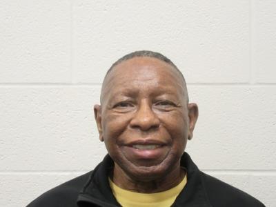 Robert Lee Pierce a registered  of Texas