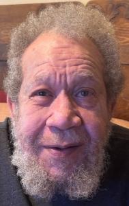 Verdo Franklin County a registered Sex Offender of Texas