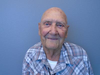 Joe Allen Stowe a registered Sex Offender of Texas