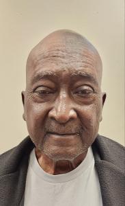 Roy C Hamilton a registered  of Texas
