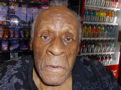 Waymon Leonard Howard a registered Sex Offender of Texas