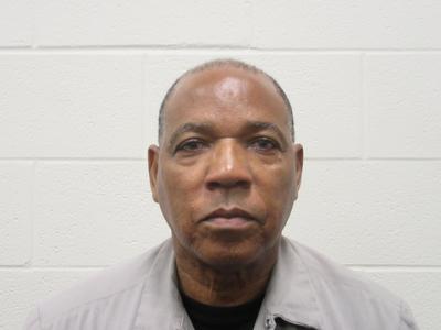Troy Duane Johnson a registered  of Texas