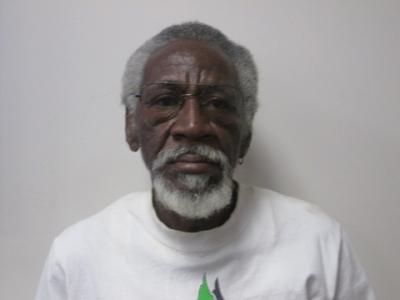 Oliver Charles Sneed a registered Sex Offender of Texas