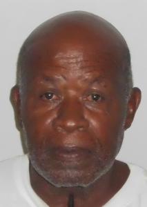 Rodney Ray Jones a registered  of Texas