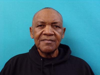 Jacob Wade a registered Sex Offender of Texas